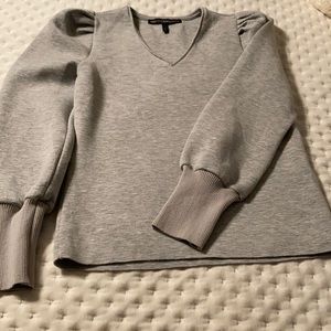 Women’s long sleeve top